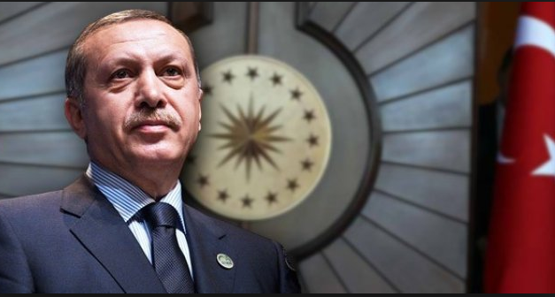 İşte Köşk'ün A takımında yer alan isimler - Resim: 1