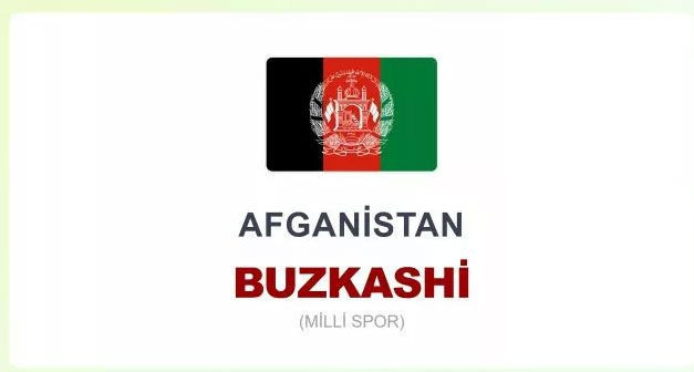 Ülkelerin milli sporları! Dünya Türkiye'yi bu iki milli sporla tanıyor! Futbol değil... - Resim: 4