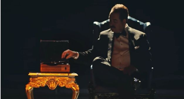 Sibel Can dostunu yalnız bırakmadı İbo Show'un ilk konukları belli oldu - Resim: 3