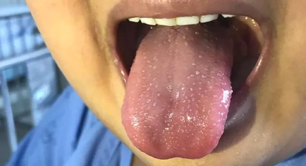 İngiltere'de çocuklarla ilgili doktorlara kritik uyarı - Resim: 0