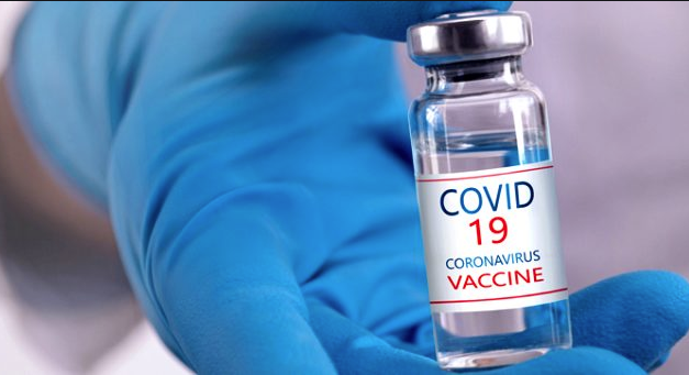 Rusya dünyanın ilk koronavirüs aşısını tescilletti! Müthiş gelişmeyi Putin duyurdu - Resim: 0