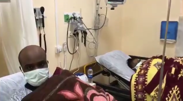 Süleyman Soylu: Yunanistan göçmenleri kelepçeyle ölüme attı - Resim: 2