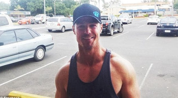 'Bebek benden mi değil mi'? diye sordu baltayla vahşet saçtı - Resim: 2