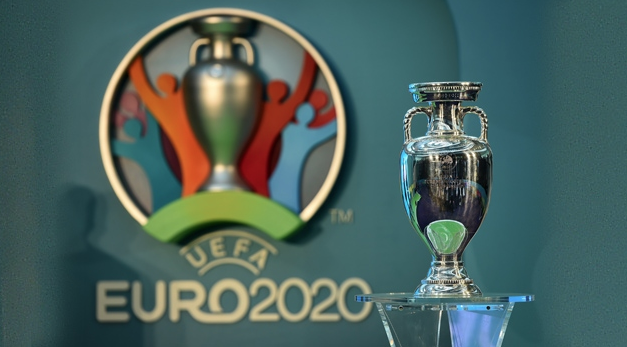 Türkiye EURO 2020 gruplarından çıkar mı? İşte rakiplerimizden yorumlar... - Resim: 1