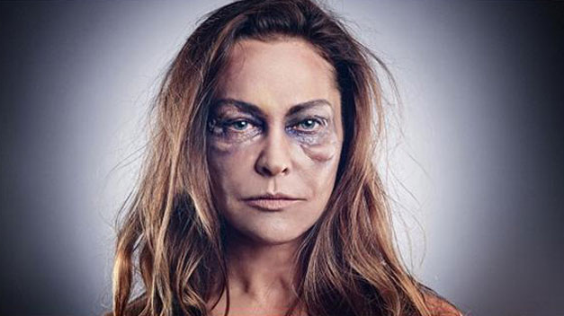 Ünlüler kadınlar günü için öldü - Resim: 1