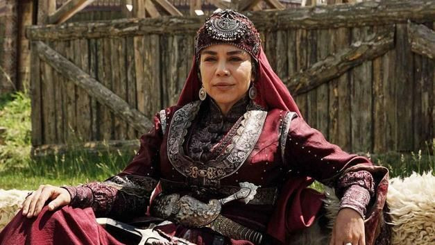 60 kilo veren Yeşim Ceren Bozoğlu mayolu pozuyla yıktı geçti! - Resim: 1