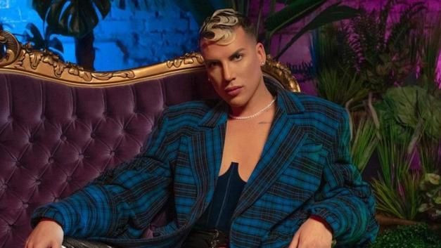 Acun Ilıcalı'dan ağır laflar eden Erkan Petekkaya'ya Kerimcan Durmaz yanıtı - Resim: 3