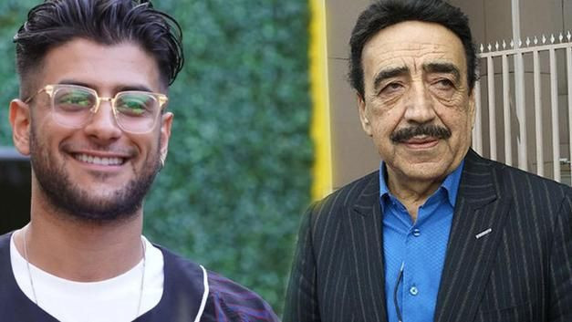 'Şeyhler gibi giyinmişler' deyip Hakkı Bulut isyan etti: Reynmen sana sesleniyorum - Resim: 4