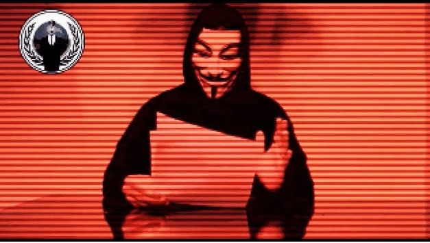 'NASA Uzaylı varlığını açıklayacak' - Resim: 1