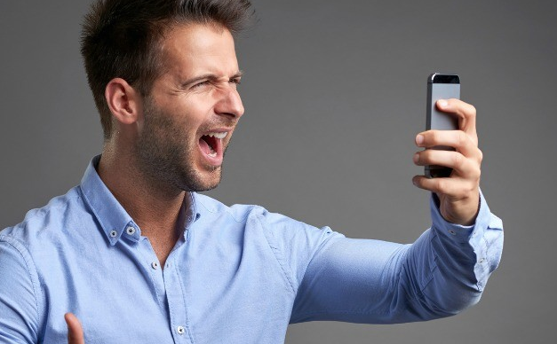 Uzak mesafeli ilişkilerin rahatlıkla sürdürülebilmesi için 4 kural - Resim: 3