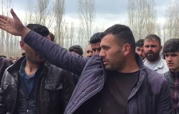 Furkan'ın ölüm sebebi kahretti babası yalan söylemiş bakın nerde bulundu - Resim: 3