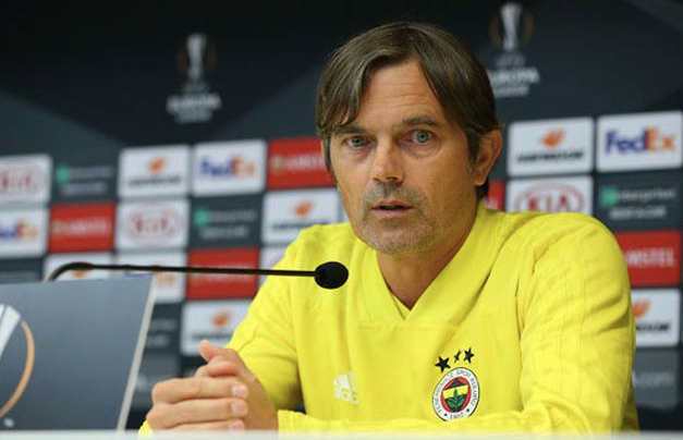 Bağcılar'dan Kadıköy'e! İşte mucizeyi gerçekleştiren adam - Resim: 1