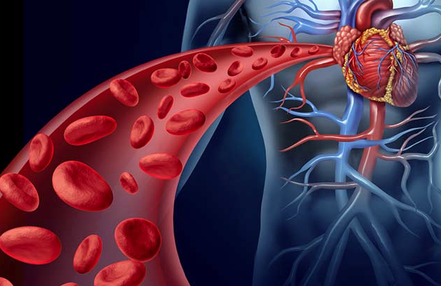 Bir dönem Mehmet Ali Erbil'in de yakalandığı 'kaçış sendromu' nedir? - Resim: 2