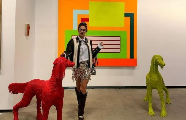 Aylardır cezaevindeydi! Nihal Candan 37 kiloya kadar düştü! - Resim: 4