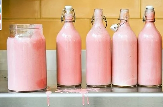 Gerçek olduğuna inamayacağınız ilginç bilgiler - Resim: 3