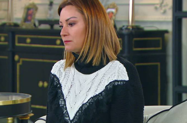 Çocuklar Duymasın final yapmamak için o ismi geri getirdi! Yine ortalığı karıştıracak - Resim: 2