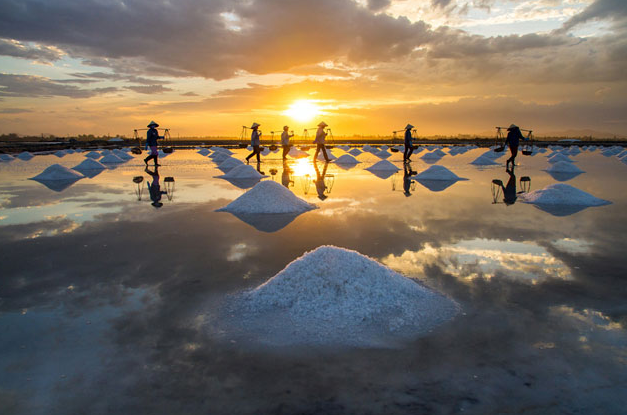 İşte dünyanın en iyi kareleri - Resim: 2