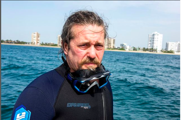 Mete Horozoğlu eşi ve çocukları kimdir? Mete Horozoğlu boşandı mı evli mi? - Resim: 0