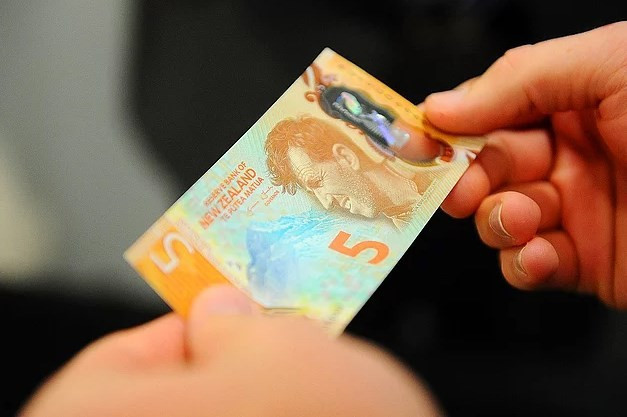 Yılın en güzel paraları! - Resim: 1