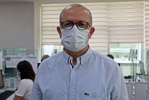 Yerli koronavirüs aşısı TURKOVAC'a yoğun ilgi - Resim: 0