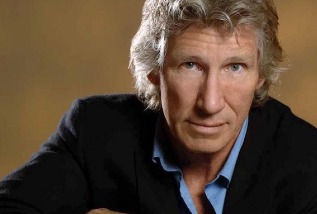 Bu şarkıcılar o kadar çok kazandı ki... - Resim: 4