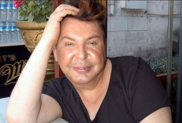 Kuşum Aydın isyan etti: Sakın cenazeme gelmesin - Resim: 1