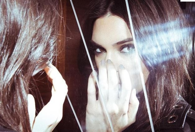 Bu pozu 2 milyon beğeni aldı - Resim: 3