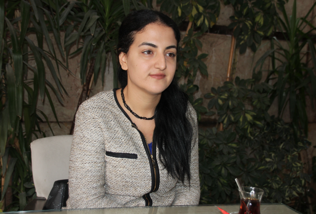 Tacizcisi Erdoğan'a hakaretten tutuklanınca kurtuldu! - Resim: 3