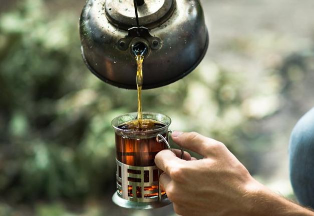 Çay nasıl demlenir biliyoruz ama bu püf noktası kanser yapıyor - Resim: 2