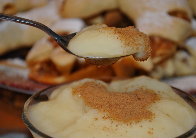 Bozanın yarattığı mucizelere göz atın! - Resim: 3