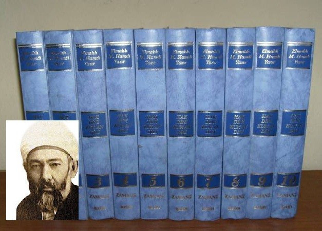 Okan Bayülgen de FETÖ mağduru çıktı Bardakçı açıkladı - Resim: 2