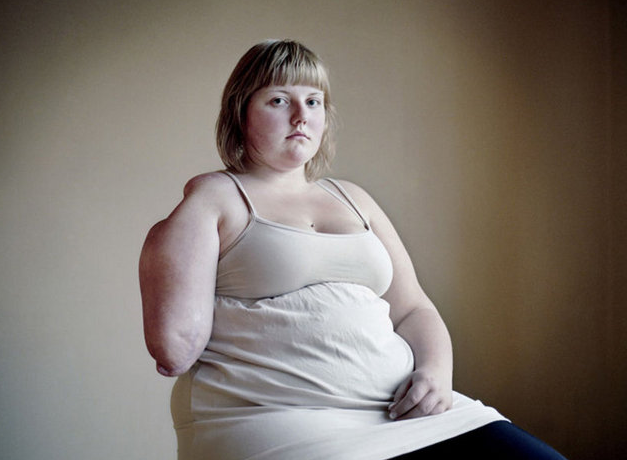 Norveç canisinin kararttığı hayatlar - Resim: 2