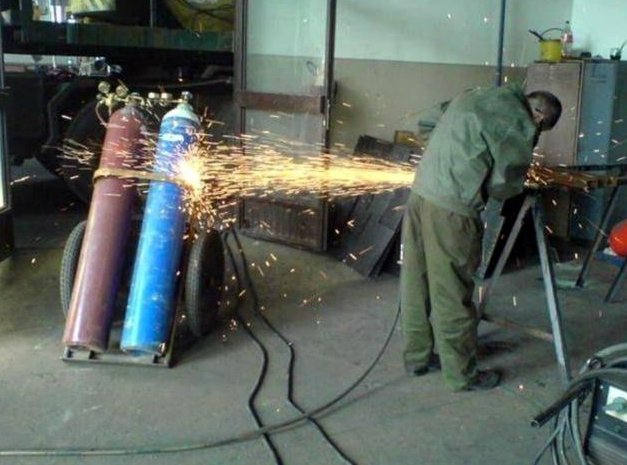 'O an'dan sadece bir saniye öncesi - Resim: 3