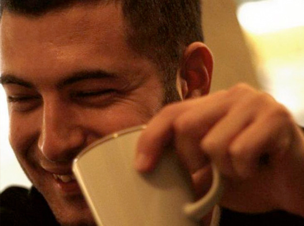 Adnan Oktar'ın siber suikastçisi gözaltına alındı! - Resim: 2