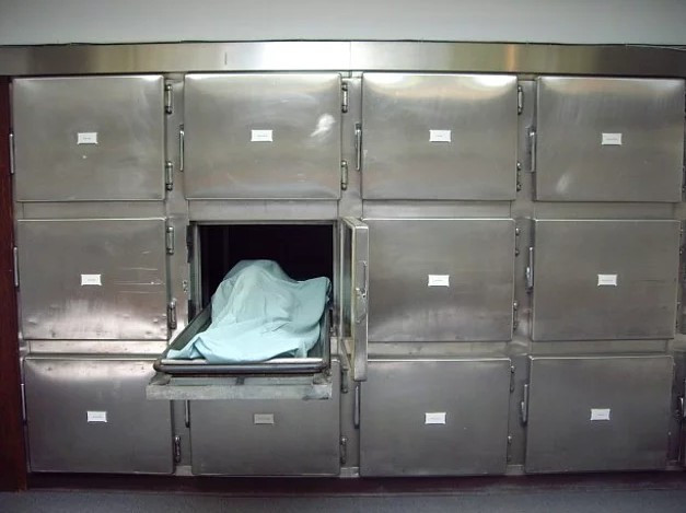 Ölen arkadaşını diriltti konuştu yöntemi ise dünyaya yayılıyor - Resim: 1