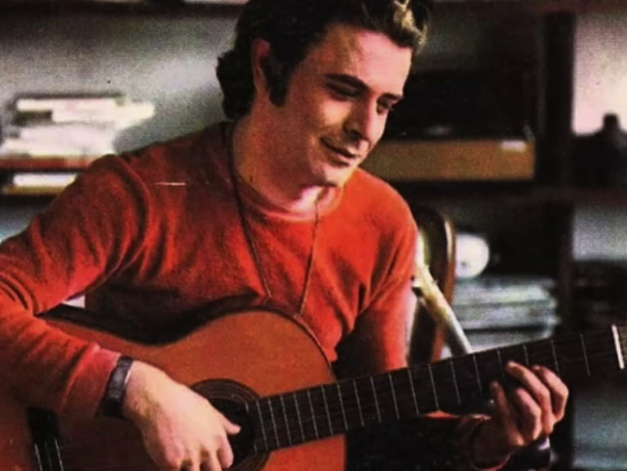 Yeşilçam'ın efsanesi Zafer Dilek yoğun bakımda yaşam mücadelesi veriyor! - Resim: 1