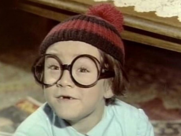 Hüdaverdi'nin son hali inanılmaz bakın şimdi ne yapıyor - Resim: 1