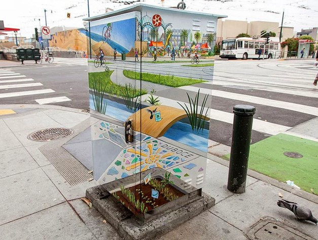 Tahmin ettiğiniz gibi değil bakın ne çıktı?  - Resim: 1