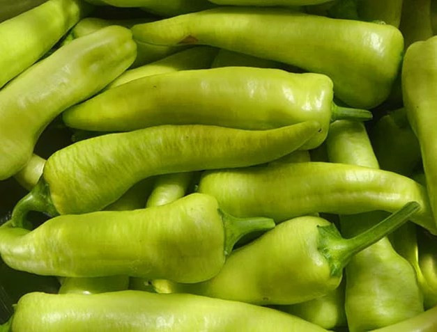 Zam şampiyonu olan temek gıdalar! - Resim: 3