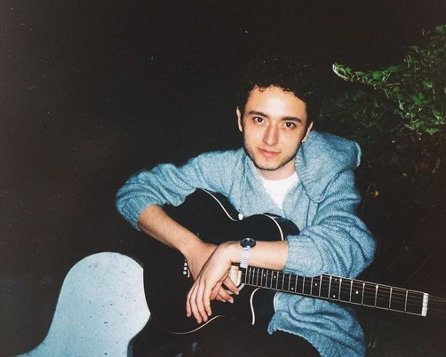 Yıllarca Mabel Matiz dedik... Gerçek adını duyanlar şok oldu! - Resim: 4