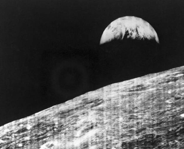 Satürn'den Dünya fotoğraflanacak! - Resim: 2