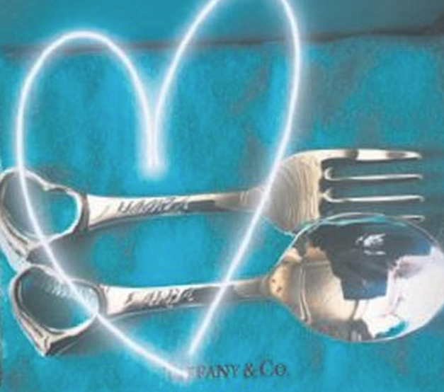 Arda Turan'ın bebeğine altın emzikten sonra gelen hediye 'yok artık' dedirtti! - Resim: 2