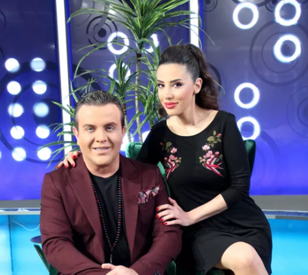 'Magazin masaları kurmacadan ibaret' diyen Gökay Kalaycıoğlu'ndan yapımcı itirafı - Resim: 1