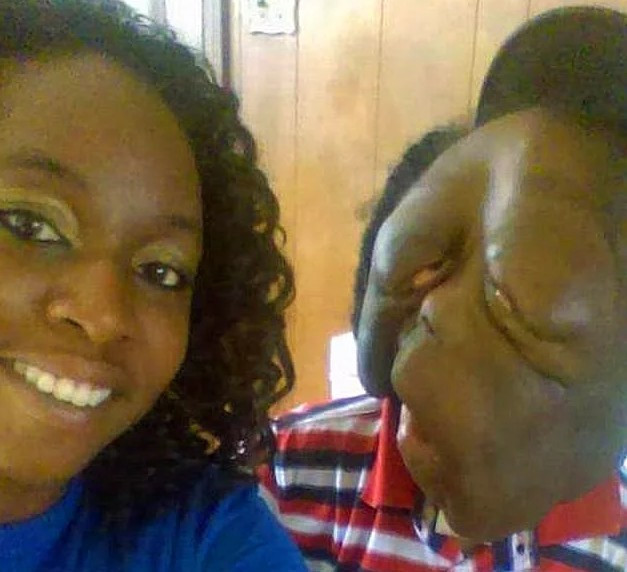 Sadece 8 yaşında ama... Yıllardır tümörle mücadele ediyor - Resim: 3