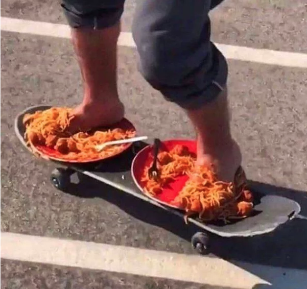 Polis ceza kesmesin diye yaptıkları şok önce göğsünü açtı sonra... - Resim: 3