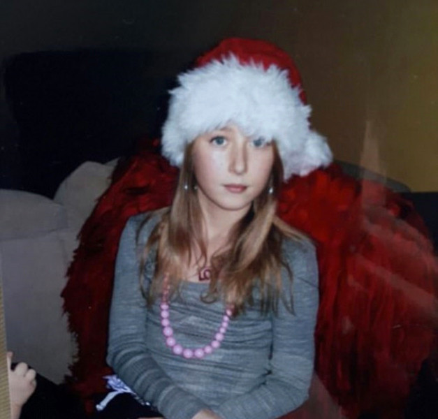 Barbie bebeğe benzemek için ölümü göze aldı ama bu hale geldi - Resim: 2