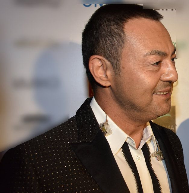 Serdar Ortaç Seçil Gür ile evleniyor mu? Bomba iddiaya açıklama - Resim: 4