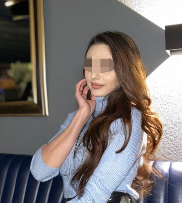 Teklifleri ortaya çıktı! Çırılçıplak soyup işkence ettiler: Genç kıza tecavüz tehdidiyle kabusu yaşattılar - Resim: 2