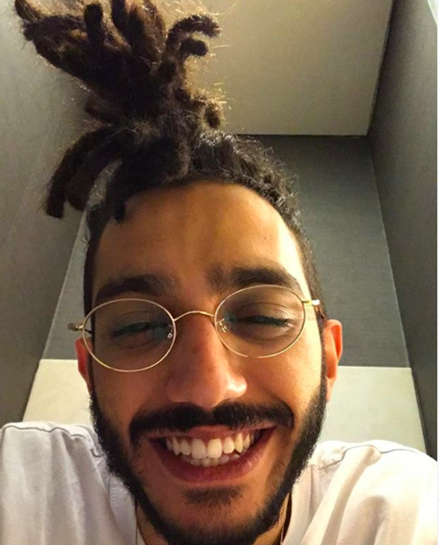 Şamil Oymak kimdir aslen nereli Şamil Oymak olayı ne dedi? - Resim: 2