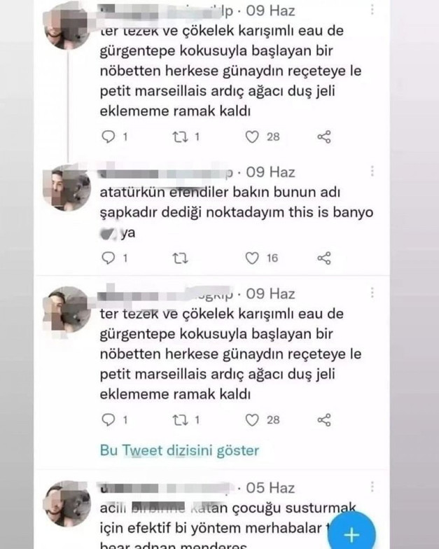 Ordu’da hastalara hakaret eden iki doktor açığa alındı - Resim: 0